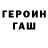 ГАШ VHQ Holod Ilnik